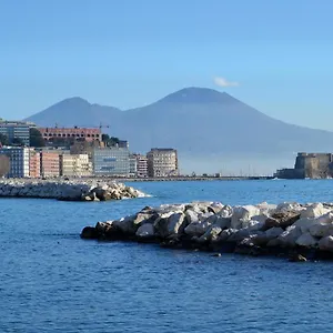 Centro Citta Bed & Breakfast Napoli