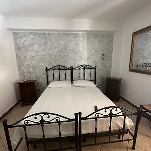 Do Ziu Michele Bed & Breakfast Montallegro