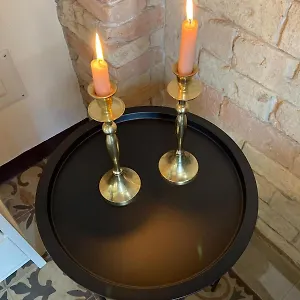 Affittacamere Luci Rosa, SantʼAntìoco