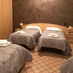 Relais Stella Hotel Signa