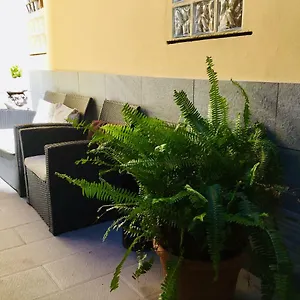 New Ostello Firenze